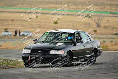 media/May-03-2025-Speed Ventures (Sat) [[ededc6c3fe]]/Green Group/Session 1 (Turn 4)/